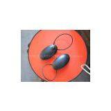 EAS Triple Alarm Tag thumbnail-2