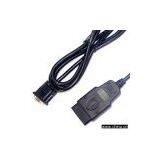 USB KKL VAG-COM for 409.1