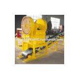 Diesel Engine Crusher thumbnail-1