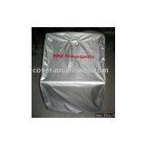 ATV Cover thumbnail-1