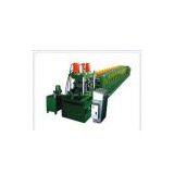 Angle Bead Machine thumbnail-1