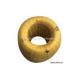 Sell Wheel Spoke Steel Wire thumbnail-1