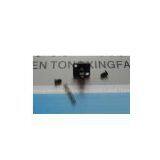 YAMAHA 71F 72F 73F N thumbnail-1