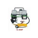 Air Compressor 12-658P thumbnail-1