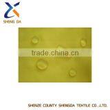 TC Workwear Fabric - T/C 65/35 20*16 120*60 57/58" Twill thumbnail-1