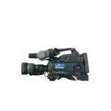 Sony PDW-F350L HD XDCAM Camcorder thumbnail-1