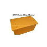 58mm Thermal Panel Printer