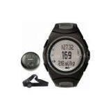 Suunto T6d Watch - GPS Pack thumbnail-1