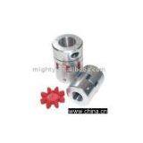 Flexible Coupling thumbnail-1