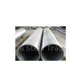 42CrMo Hot Rolled@HR Alloy Steel Pipes thumbnail-1
