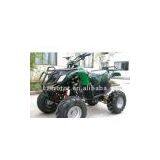 Sell 250cc Water-Cooled Hummer ATV thumbnail-1