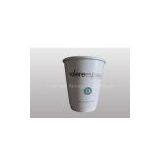 Wholesale Hot Paper Cup thumbnail-1