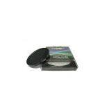 Citiwide Digital Neutral Density ND8 Filter (40.5-82mm) thumbnail-1