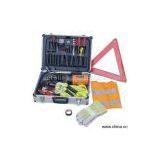 Sell 68pc Emergency Kit thumbnail-1