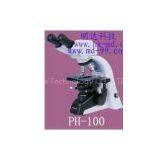 Metallurgical Microscope / TV Microscope / Gem Microscope thumbnail-1