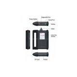 Highly Recommended Launch Heavy Duty thumbnail-1