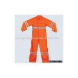 Work Wears thumbnail-1