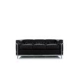 Modern Sofa thumbnail-1