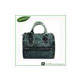 EU Stachel Fashion Bag thumbnail-1