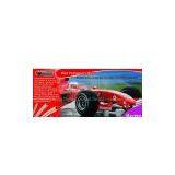 Motorsport Race Engine High Performance Hose,racing Hose thumbnail-1