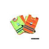 Sell Children Safety Vests