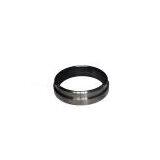 Putzmeister DN125 Flange Gasket,flange Cover thumbnail-1
