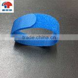 Good Quality Hook and Loop Self Gripping Cable Tie