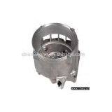 Cover, Crankcase thumbnail-1