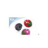 Strawberry Shape Desktop Electronic Vacuum Cleaner thumbnail-1