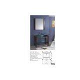 Sell Wash Basin and Sink thumbnail-1