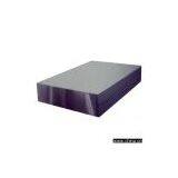 Aluminum Sheets thumbnail-1