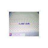 Folded Foam Mat thumbnail-1