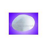 Waste Management Recycling thumbnail-1