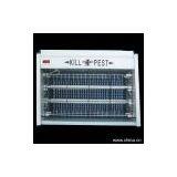 Sell Insect-killing Lamp thumbnail-1