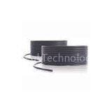 Ozone / Chemical Resistance Neoprene NR EPDM Silicone Rubber Ball for Industrial thumbnail-1