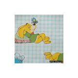 PVC Cartoon Self-adhesive Foil 4002 thumbnail-1