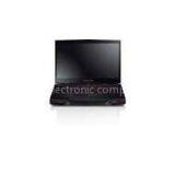 Alienware AM18X-8636BK 18-Inch Laptop thumbnail-1