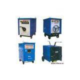 Sell Welding Machines thumbnail-1