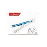 Diamond Retractable Sharpener thumbnail-1