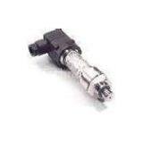 Excellent Stability High Useful Thread Liquid Pressure Transmitter Used in Petroleum