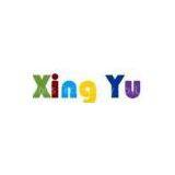 Xing Yu Electronics Technology Co.,Limited