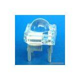 Sell Super Flux Lighting thumbnail-1