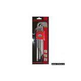 Sell Hex Key thumbnail-1