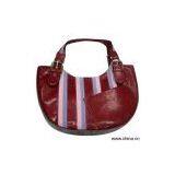 Sell Ladies' Handbag thumbnail-1