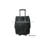 Sell Trolley Case thumbnail-1