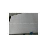 Supply Stainless Steel Plate 409L thumbnail-2