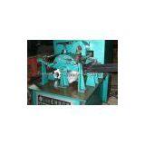 Knurling Machine for Ropp Caps thumbnail-1