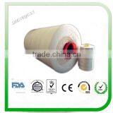 100% Polyester Bag Sewing Thread thumbnail-5