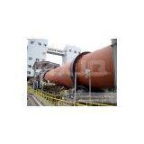 Cement Rotary Kiln