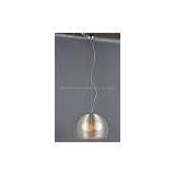 Hanging Pendant Lamp MD1251-3 thumbnail-1